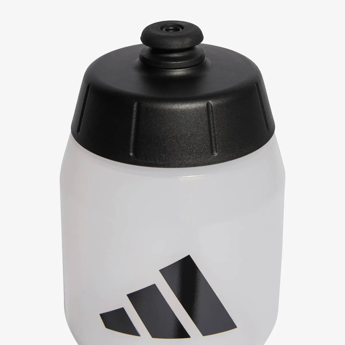 ADIDAS Flašica za vodu Water Bottle 