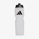 ADIDAS Flašica za vodu Water Bottle 