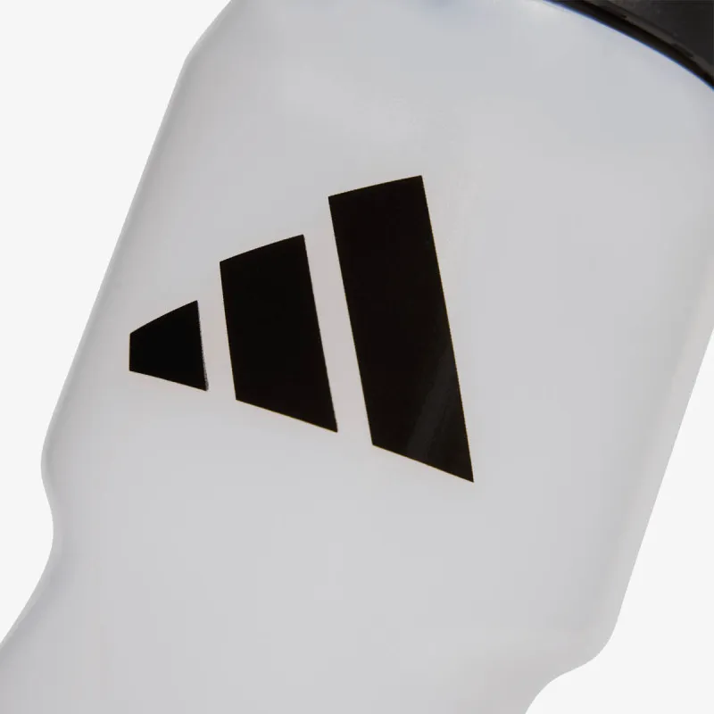 ADIDAS Flašica za vodu Water Bottle 