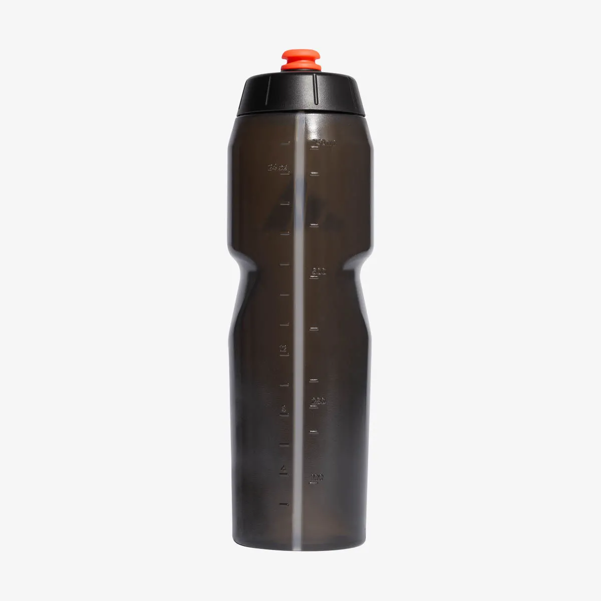 ADIDAS Flašica za vodu Water Bottle 