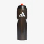 ADIDAS Flašica za vodu Water Bottle 