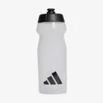 ADIDAS Flašica za vodu Water Bottle 