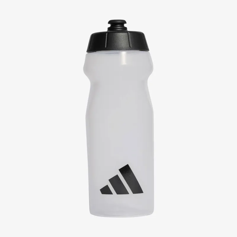 ADIDAS Flašica za vodu Water Bottle 