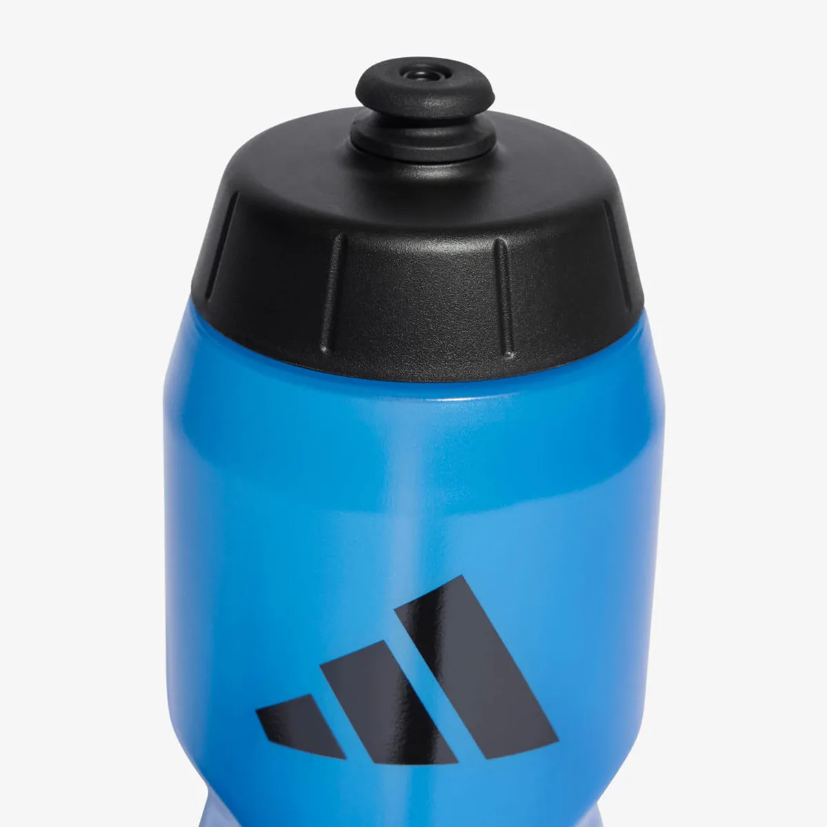 ADIDAS Flašica za vodu PERF BOTTL 0,75 