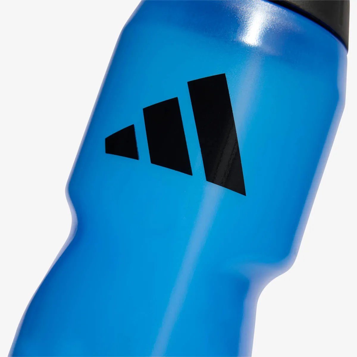 ADIDAS Flašica za vodu PERF BOTTL 0,75 
