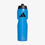 ADIDAS Flašica za vodu Water Bottle 