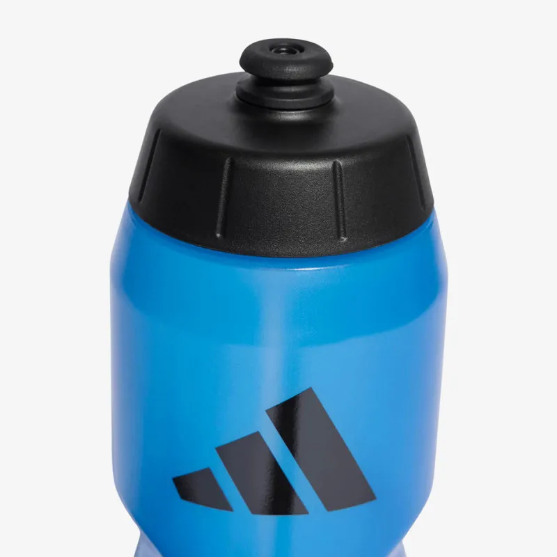 ADIDAS Flašica za vodu PERF BOTTL 0,75 