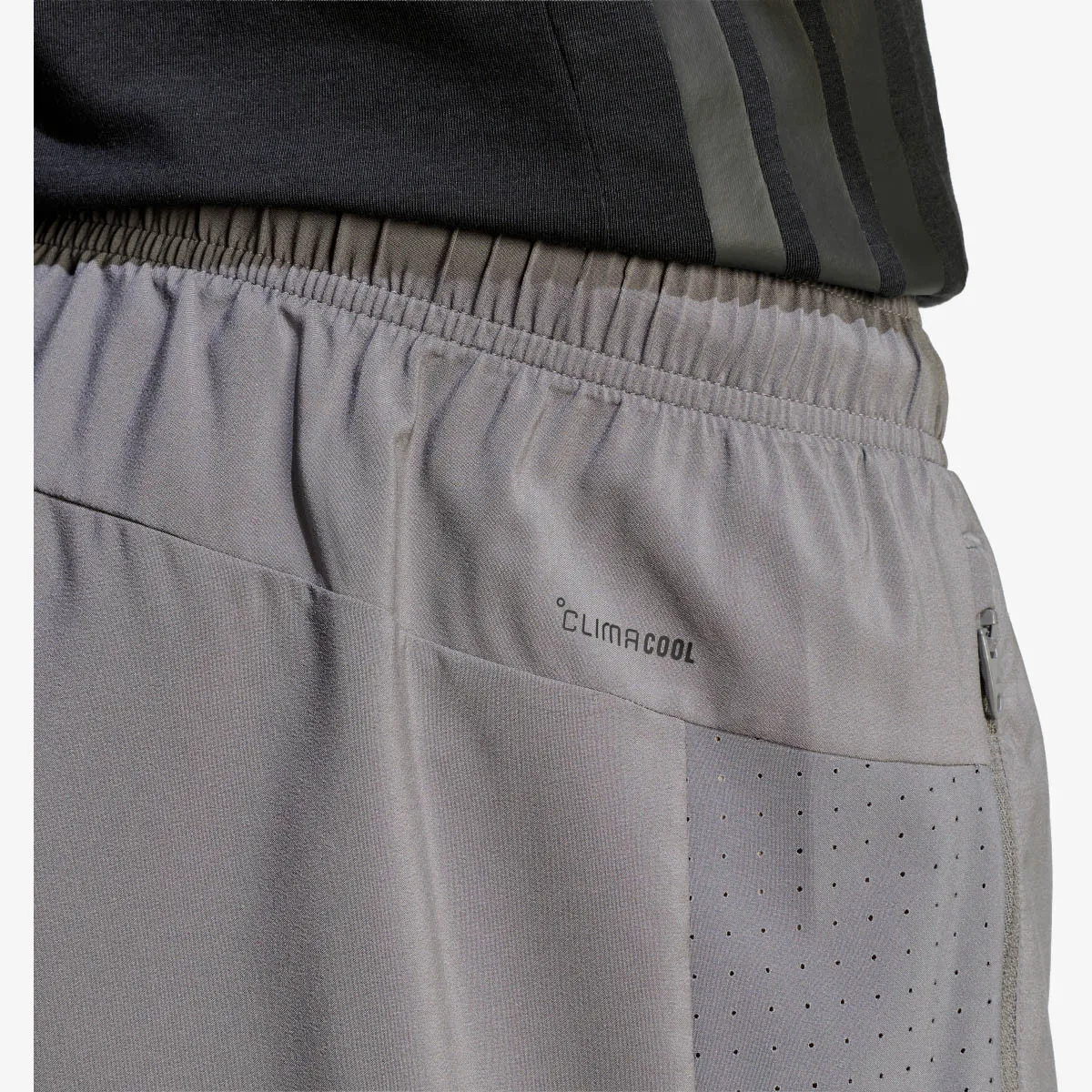 ADIDAS Šorc Workout Essentials Base 