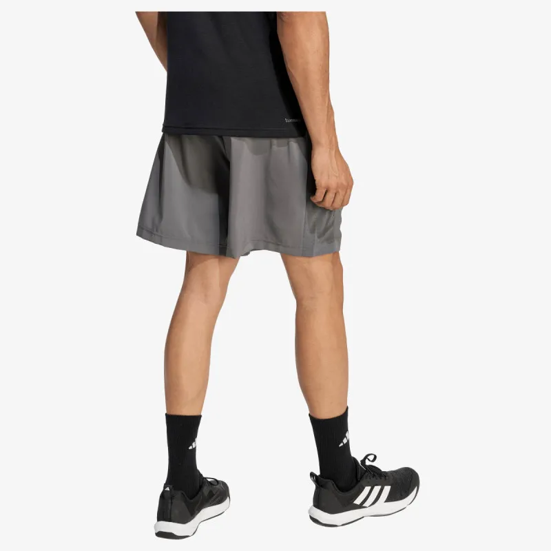ADIDAS Šorc Workout Essentials Base 