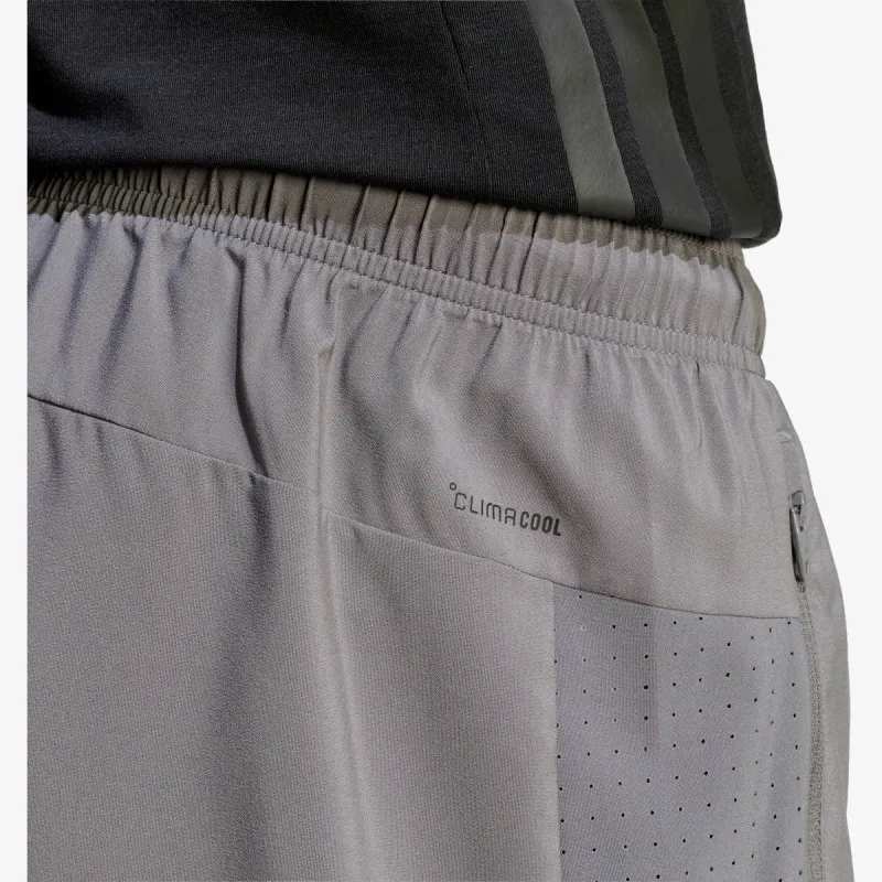 ADIDAS Šorc Workout Essentials Base 
