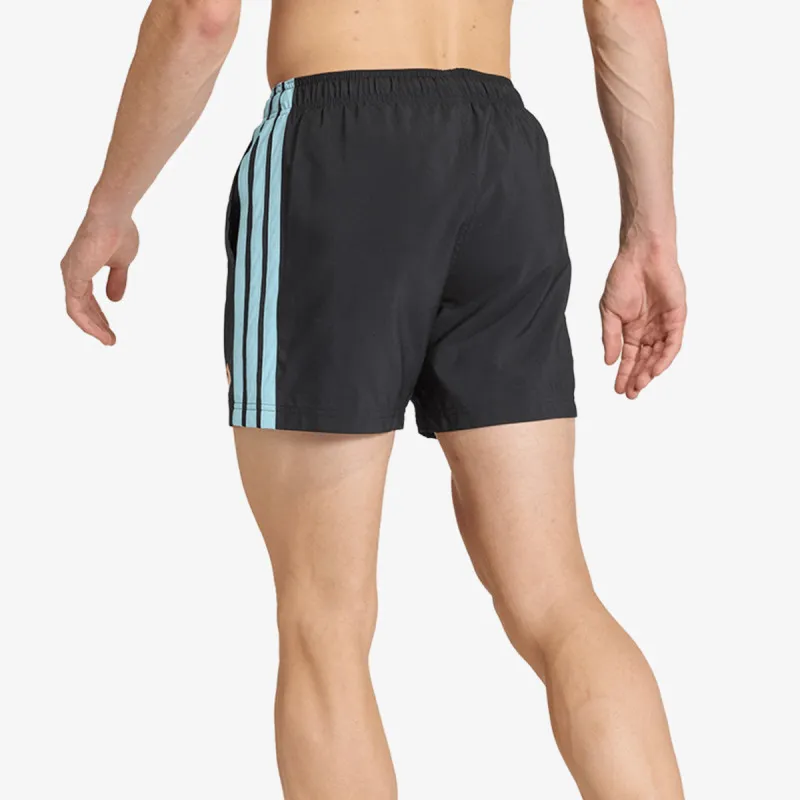 ADIDAS Šorc 3-Stripes 