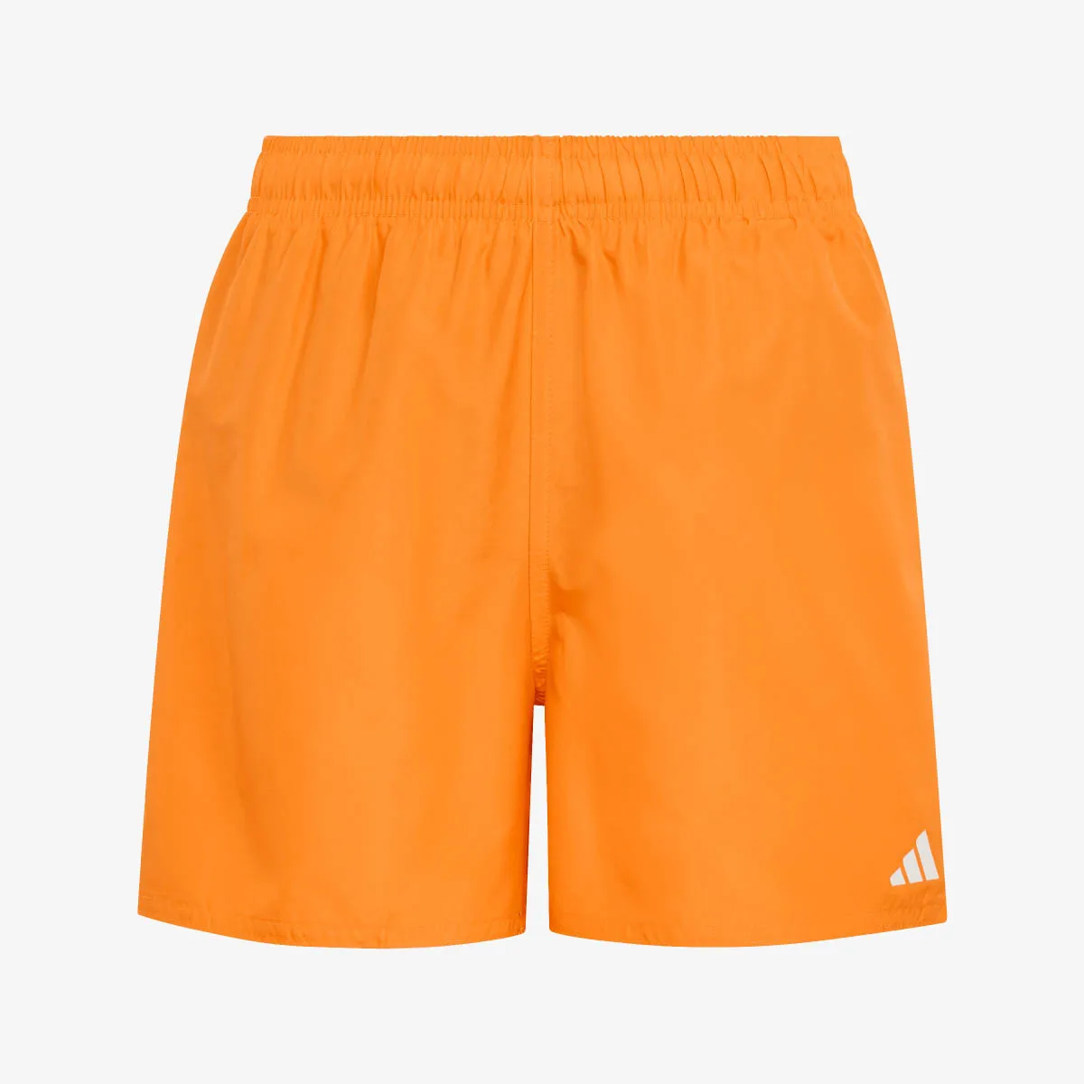 ADIDAS Šorc SOLID SHORTS BY 