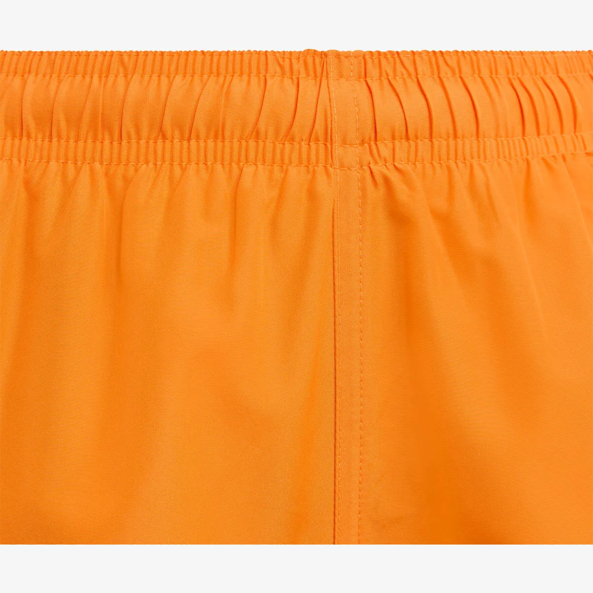 ADIDAS Šorc SOLID SHORTS BY 