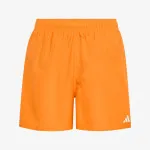 ADIDAS Šorc SOLID SHORTS BY 