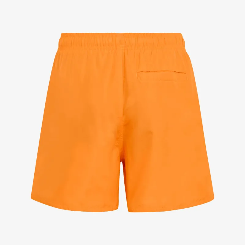 ADIDAS Šorc SOLID SHORTS BY 