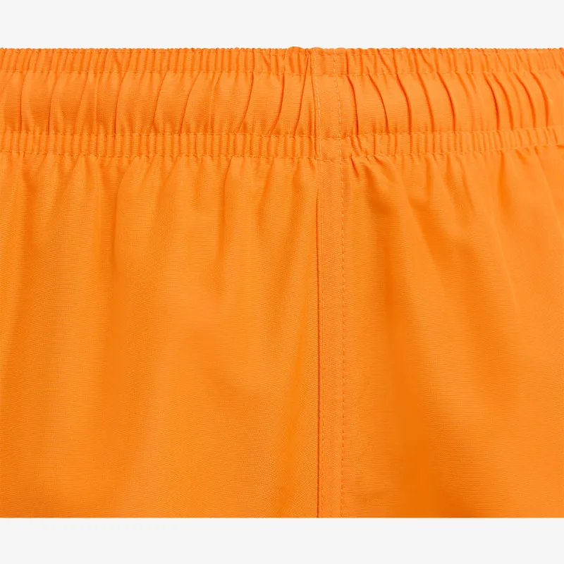 ADIDAS Šorc SOLID SHORTS BY 
