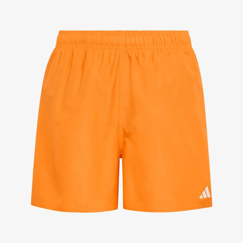 ADIDAS Šorc SOLID SHORTS BY 