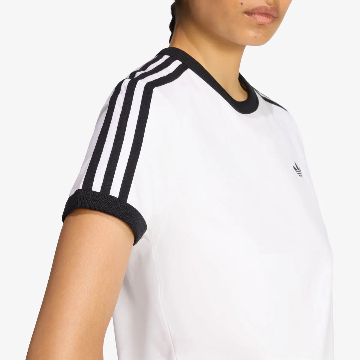 ADIDAS Majica 3-Stripes 