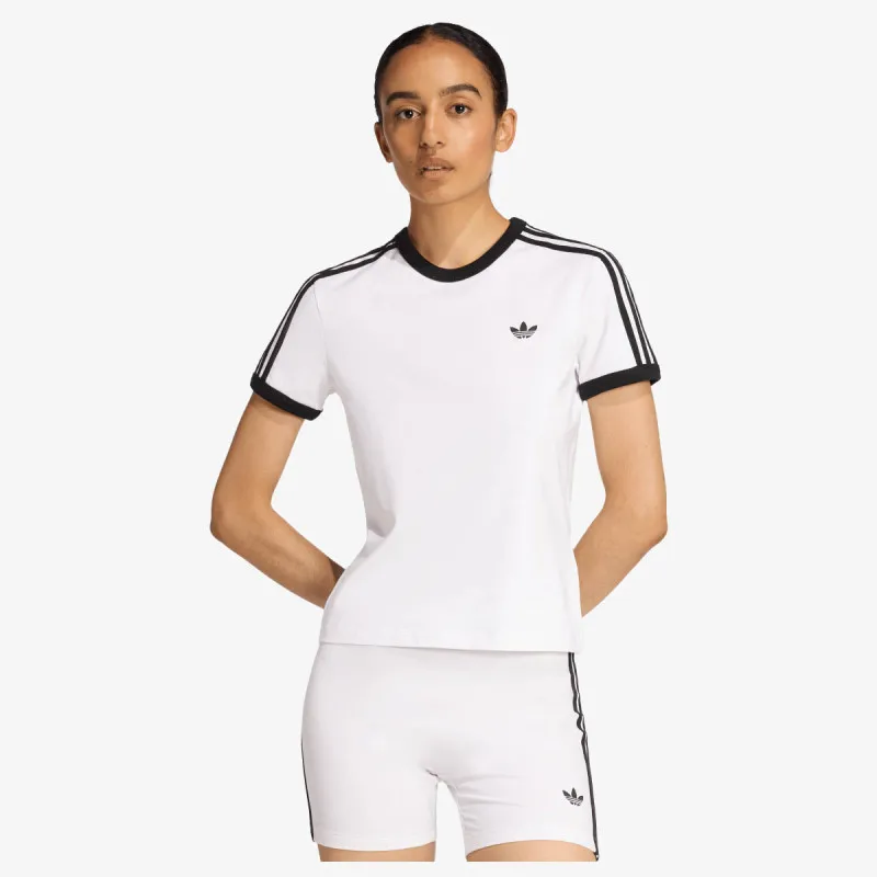 ADIDAS Majica 3-Stripes 