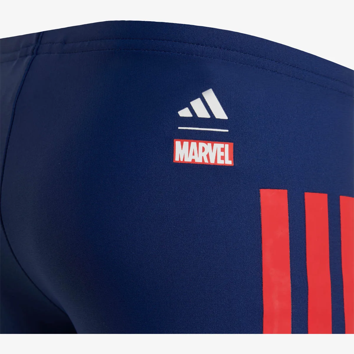 ADIDAS Kupaće gaće Marvel Spider-Man 