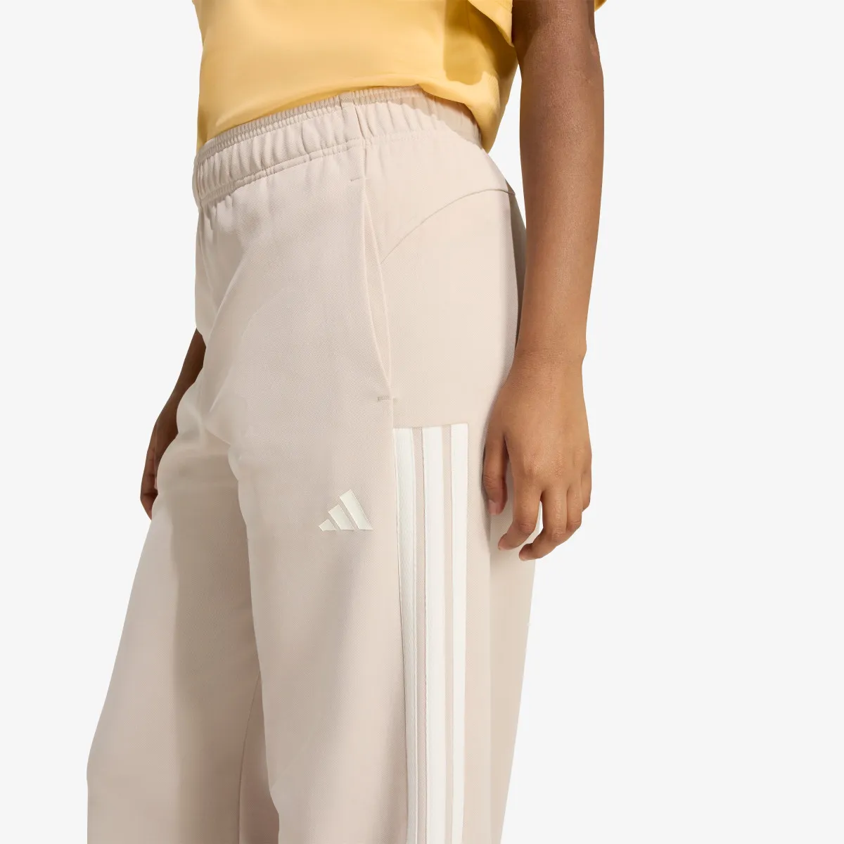 ADIDAS Donji deo trenerke House of Tiro 