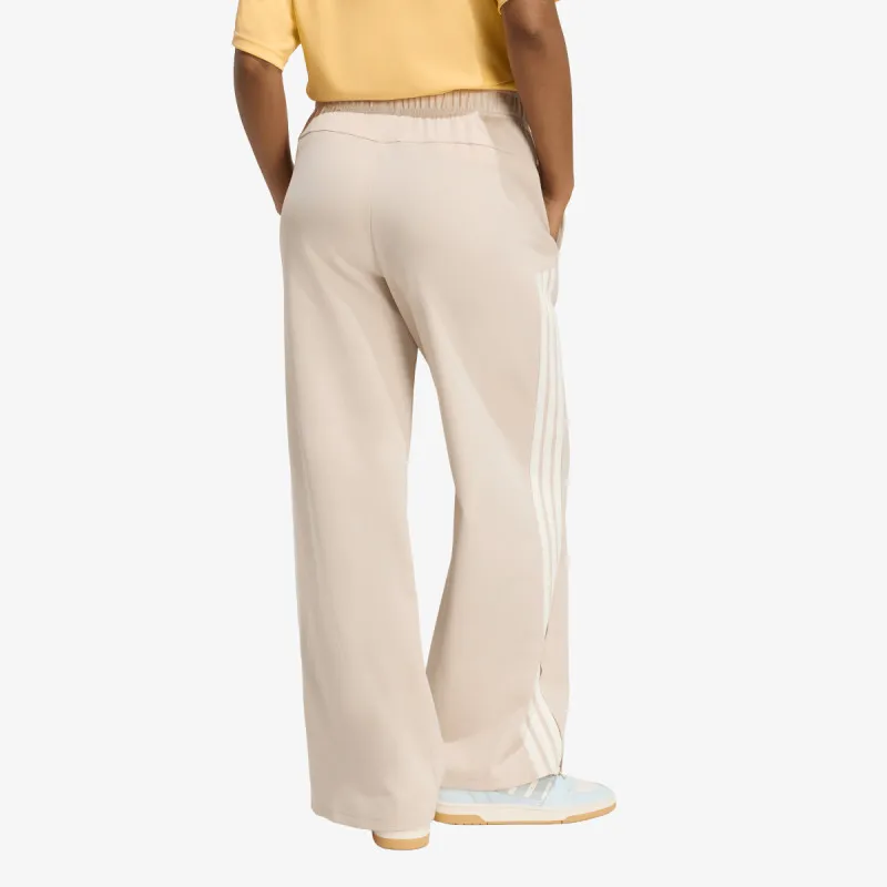 ADIDAS Donji deo trenerke House of Tiro 