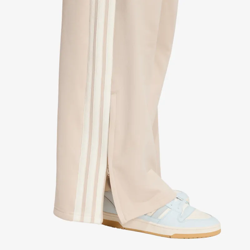 ADIDAS Donji deo trenerke House of Tiro 