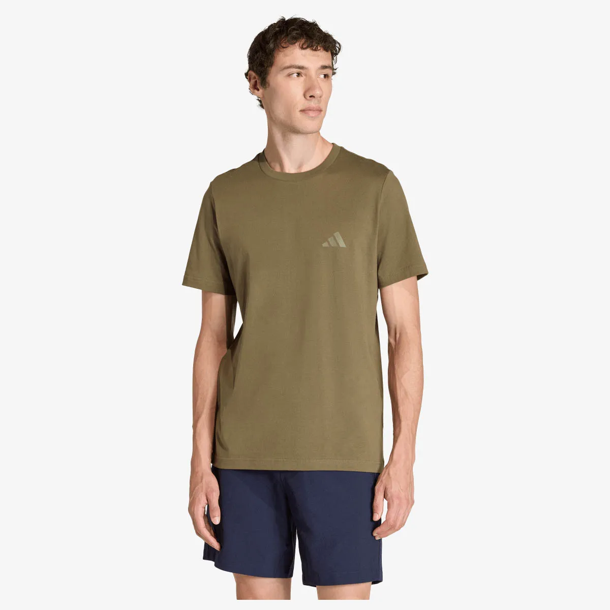 ADIDAS Majica Terrex Mountain 