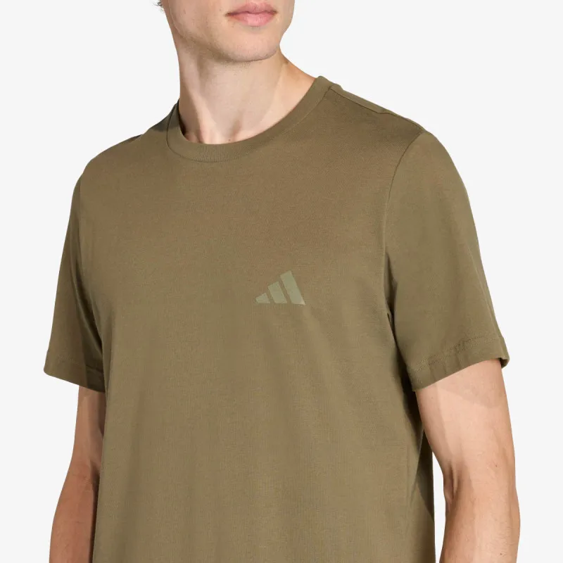 ADIDAS Majica Terrex Mountain 