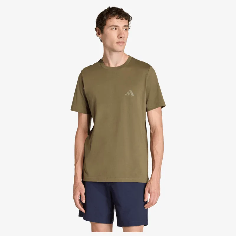 ADIDAS Majica Terrex Mountain 