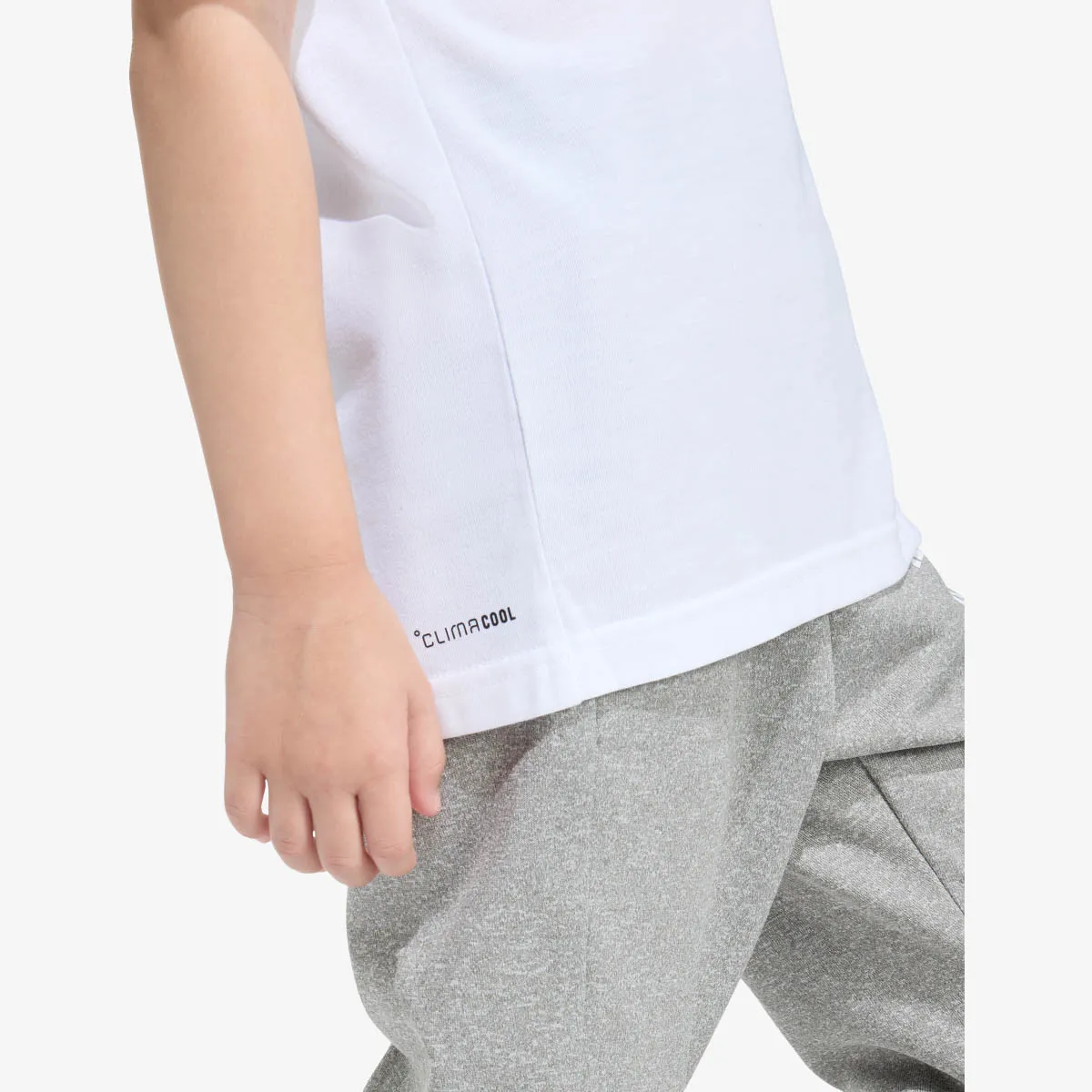 ADIDAS Majica Minecraft 