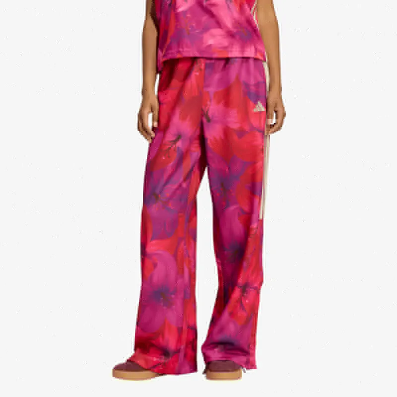 ADIDAS Donji deo trenerke FARM Rio House of Tiro 