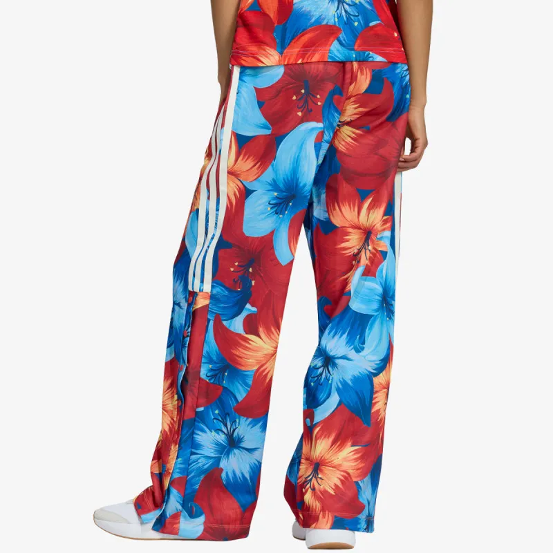 ADIDAS Donji deo trenerke FARM Rio House of Tiro 