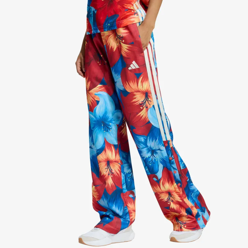 ADIDAS Donji deo trenerke FARM Rio House of Tiro 