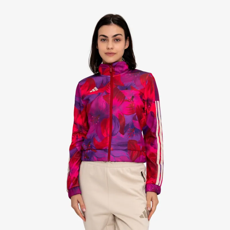 ADIDAS Dukserica FARM Rio House of Tiro 