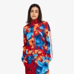 ADIDAS Dukserica FARM Rio House of Tiro 