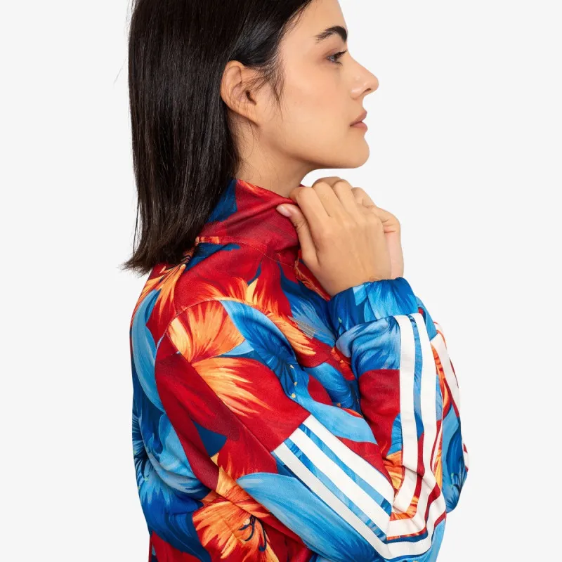 ADIDAS Dukserica FARM Rio House of Tiro 