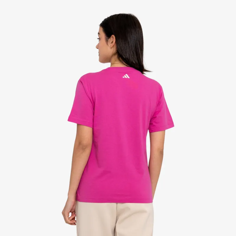 ADIDAS Majica FARM GFX TEE 