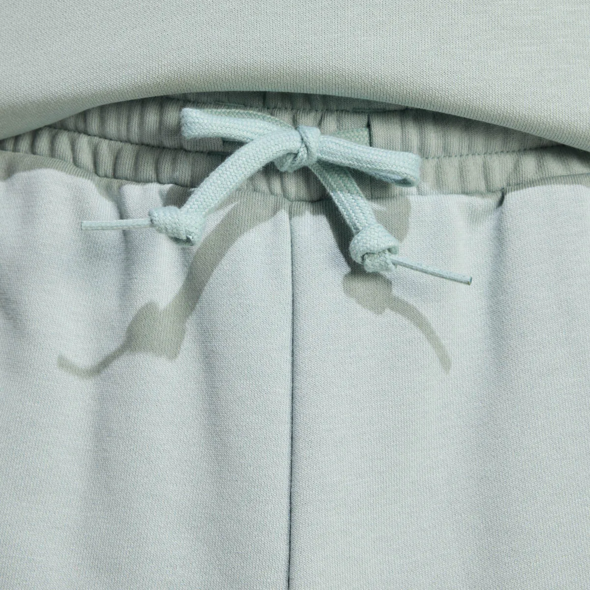 ADIDAS Šorc M 3S FT SHO 