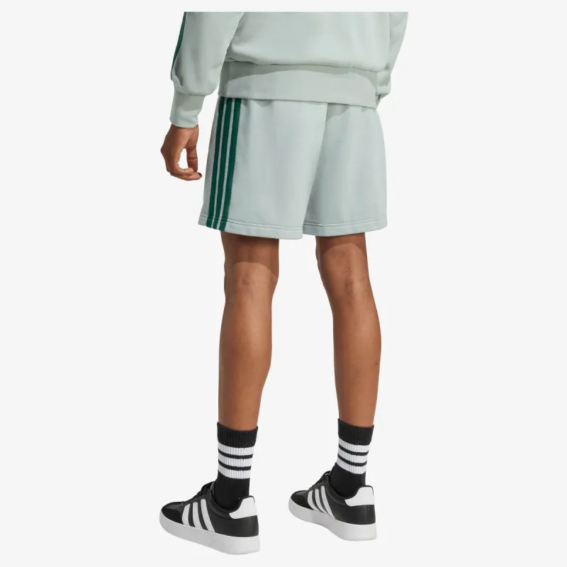 ADIDAS Šorc M 3S FT SHO 