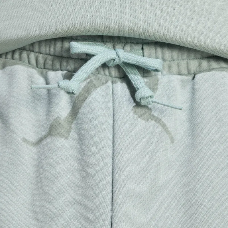 ADIDAS Šorc M 3S FT SHO 