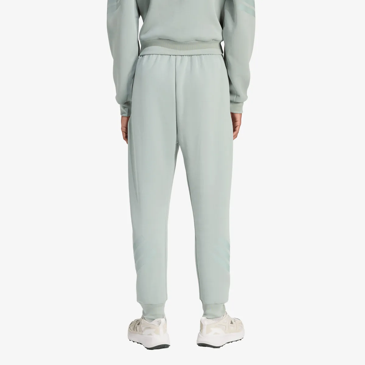 ADIDAS Donji deo trenerke Future Icons 3-Stripes 