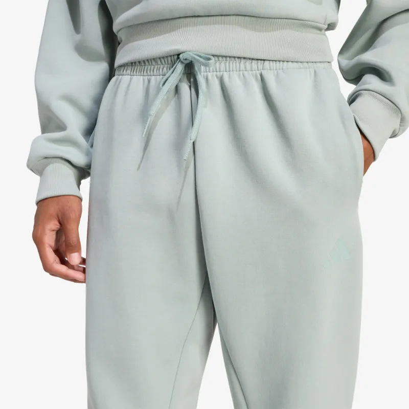 ADIDAS Donji deo trenerke Future Icons 3-Stripes 