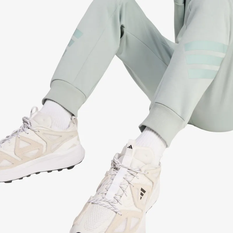 ADIDAS Donji deo trenerke Future Icons 3-Stripes 