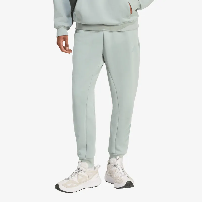 ADIDAS Donji deo trenerke Future Icons 3-Stripes 