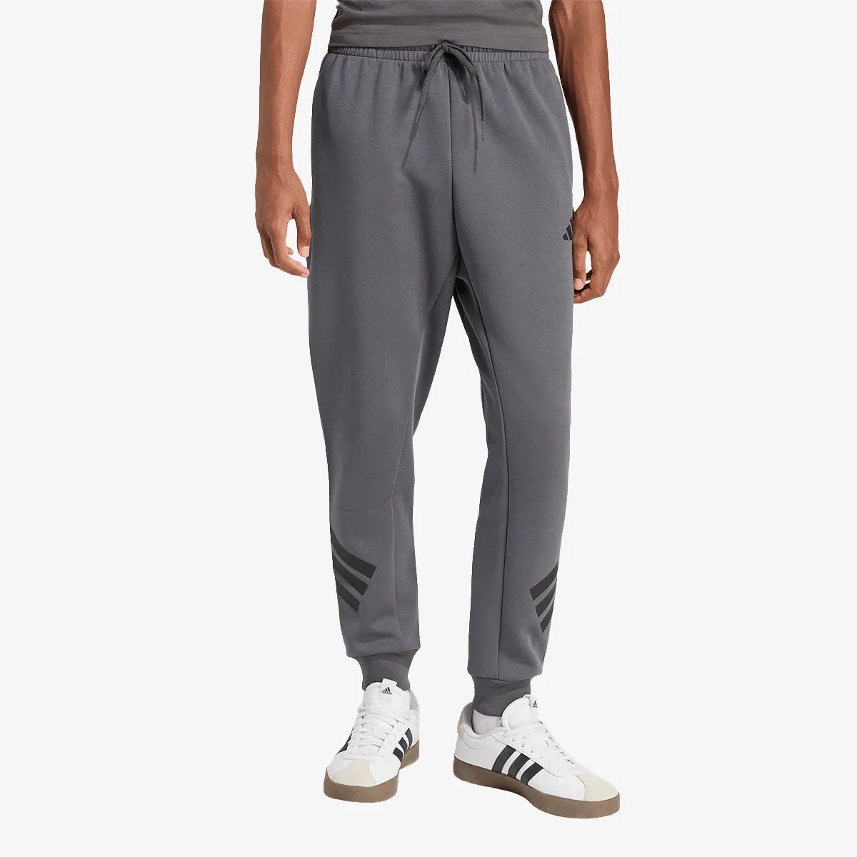 ADIDAS Donji deo trenerke M FI 3S PT 