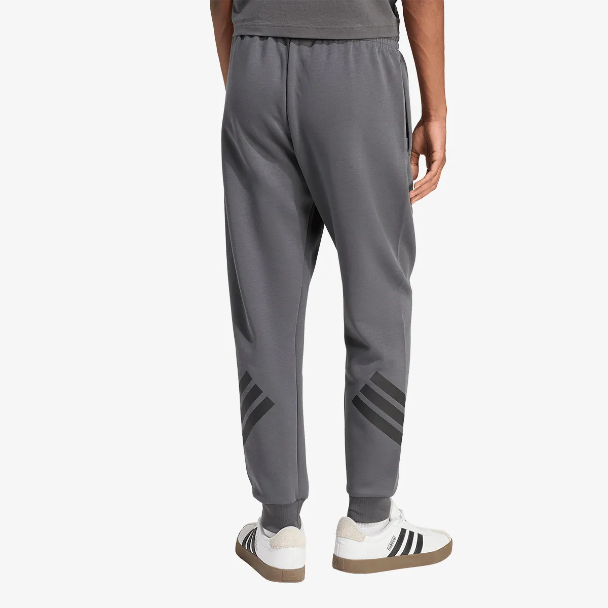 ADIDAS Donji deo trenerke M FI 3S PT 