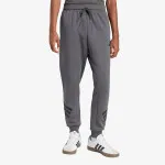 ADIDAS Donji deo trenerke M FI 3S PT 