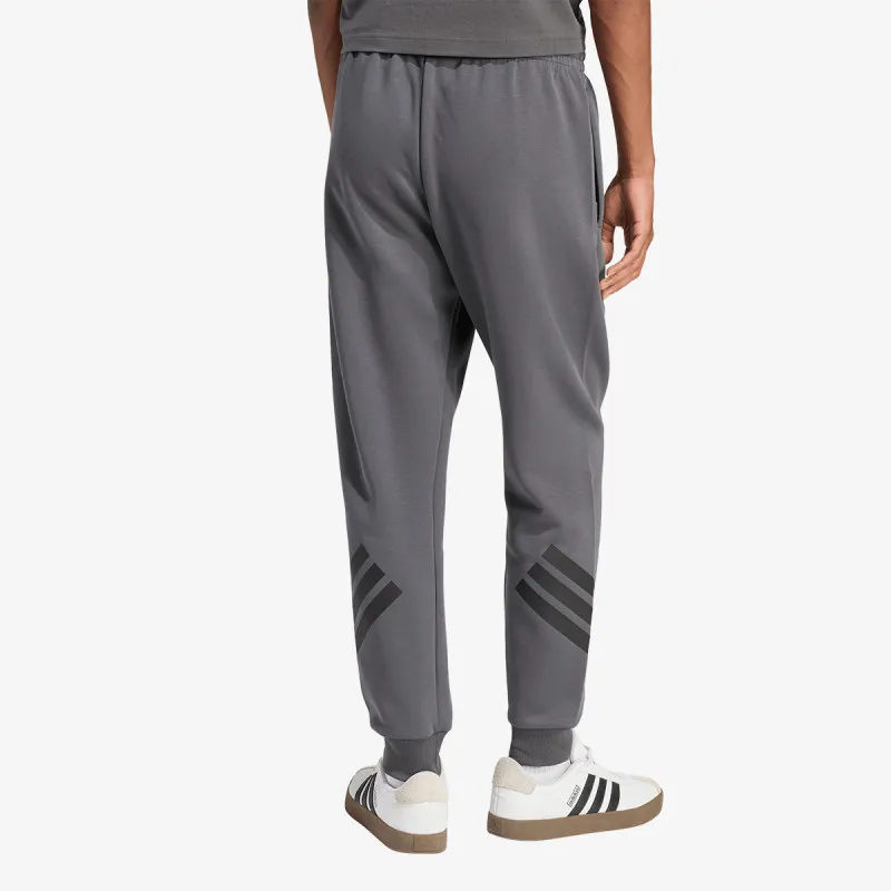 ADIDAS Donji deo trenerke M FI 3S PT 