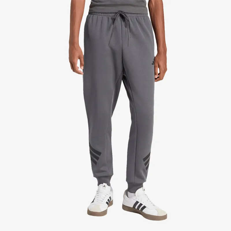 ADIDAS Donji deo trenerke M FI 3S PT 